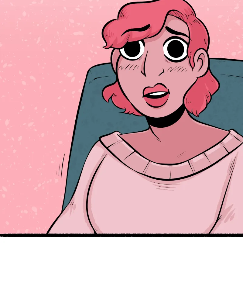 Andy Bass Chapter 53 page 53 - 