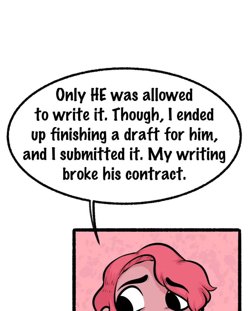 Andy Bass Chapter 53 page 54 - 