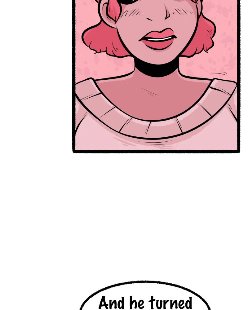 Andy Bass Chapter 53 page 55 - 