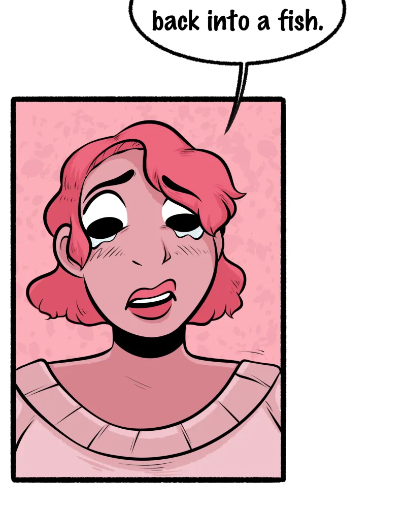Andy Bass Chapter 53 page 56 - 