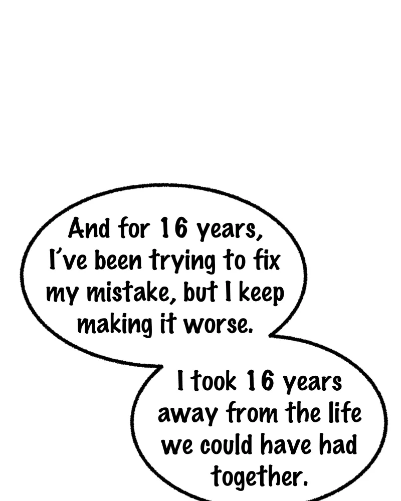 Andy Bass Chapter 53 page 57 - 