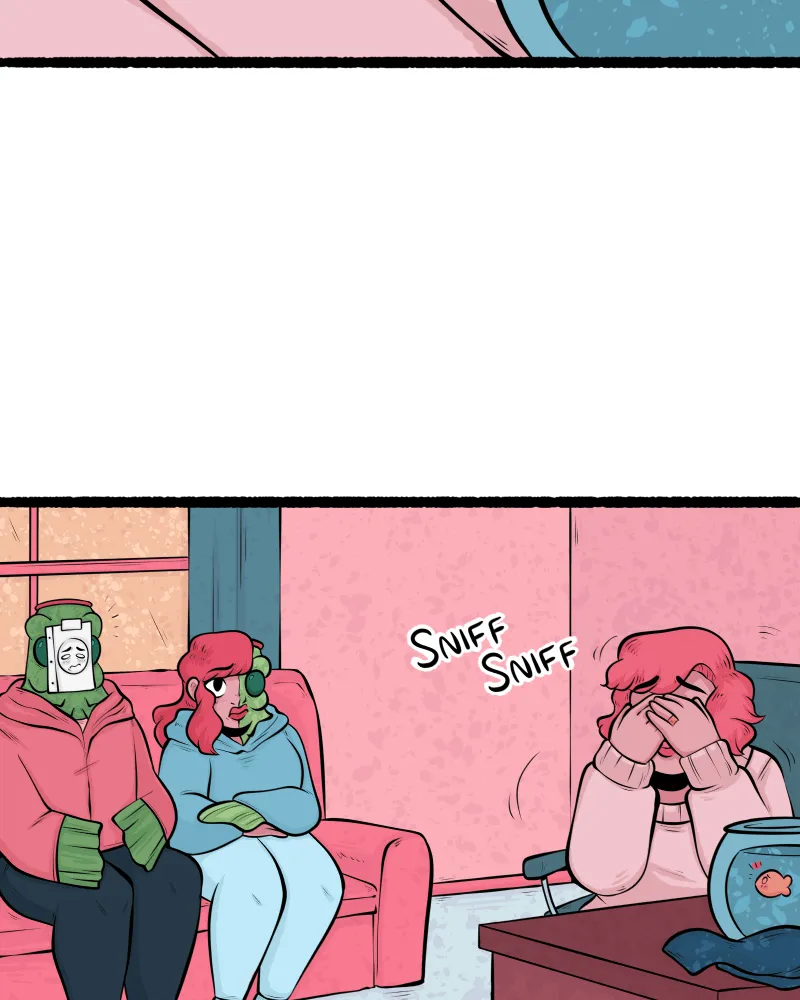 Andy Bass Chapter 53 page 59 - 