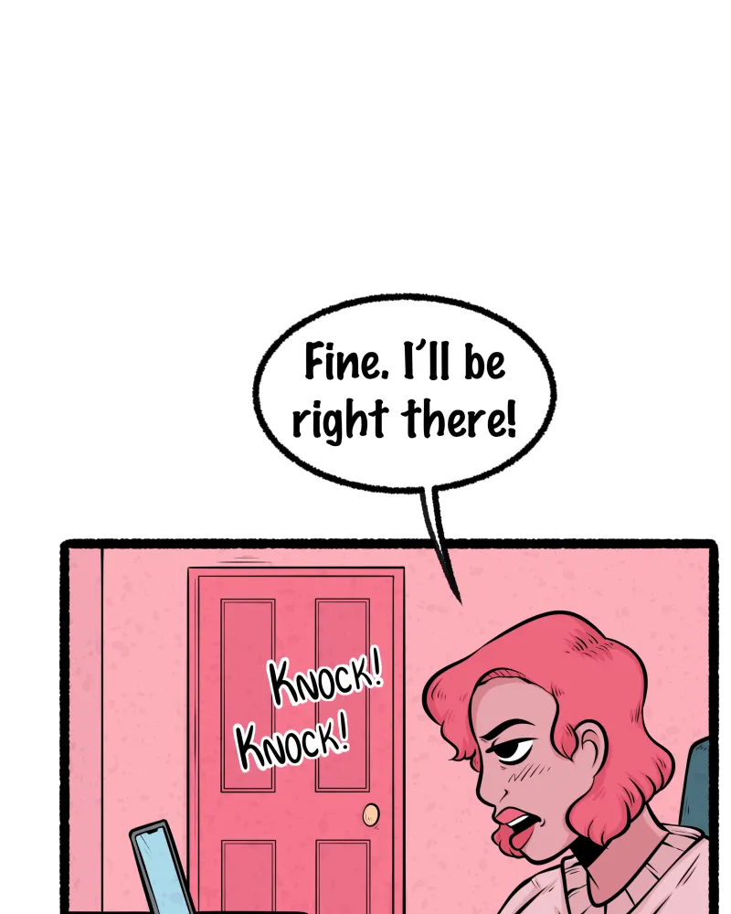 Andy Bass Chapter 53 page 7 - 
