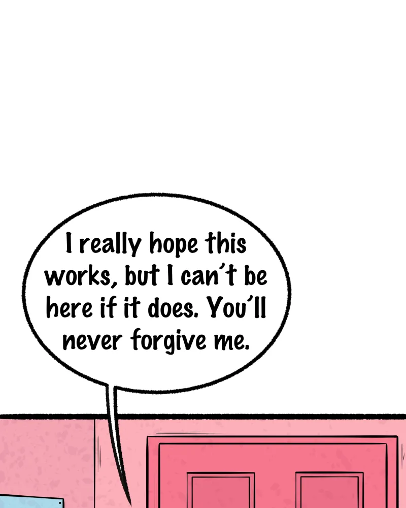 Andy Bass Chapter 53 page 62 - 