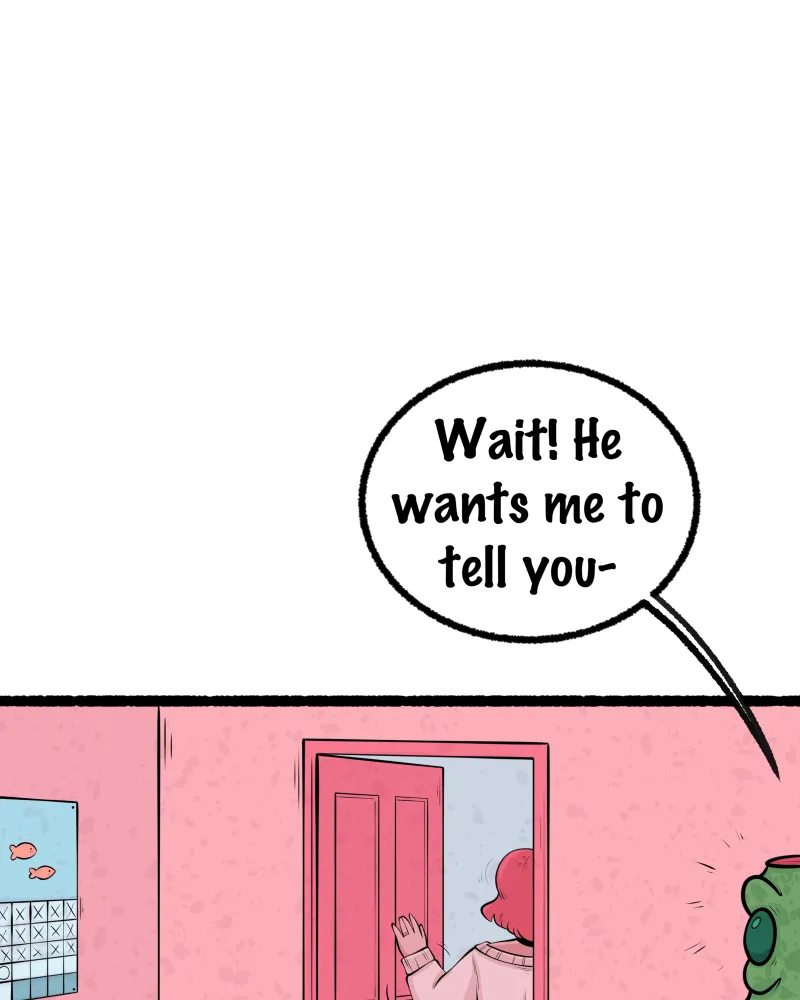 Andy Bass Chapter 53 page 64 - 
