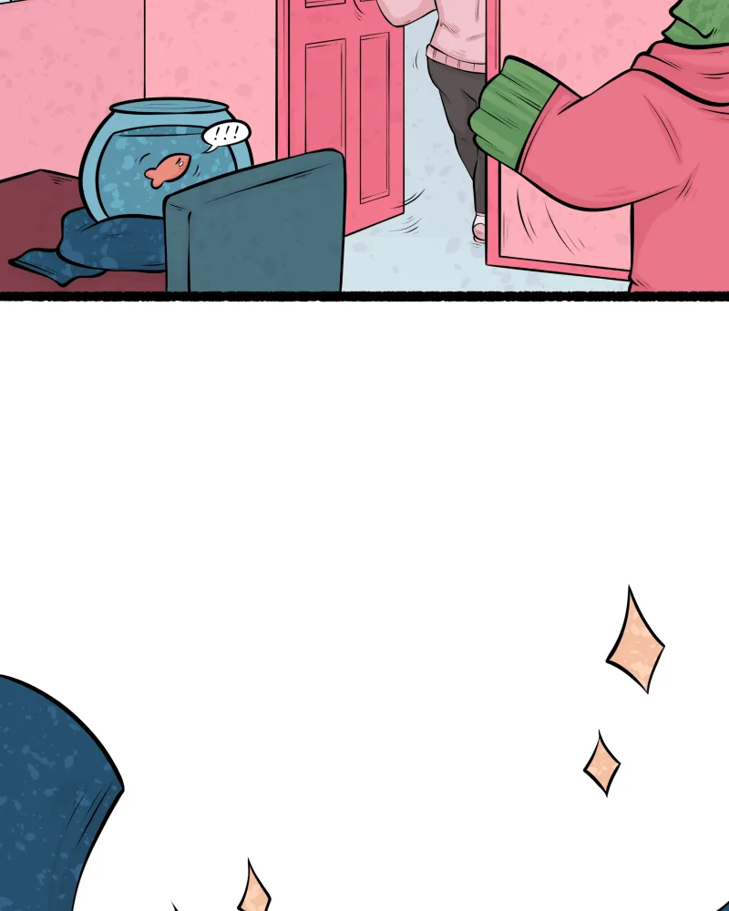 Andy Bass Chapter 53 page 65 - 