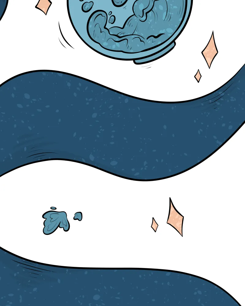 Andy Bass Chapter 53 page 67 - 