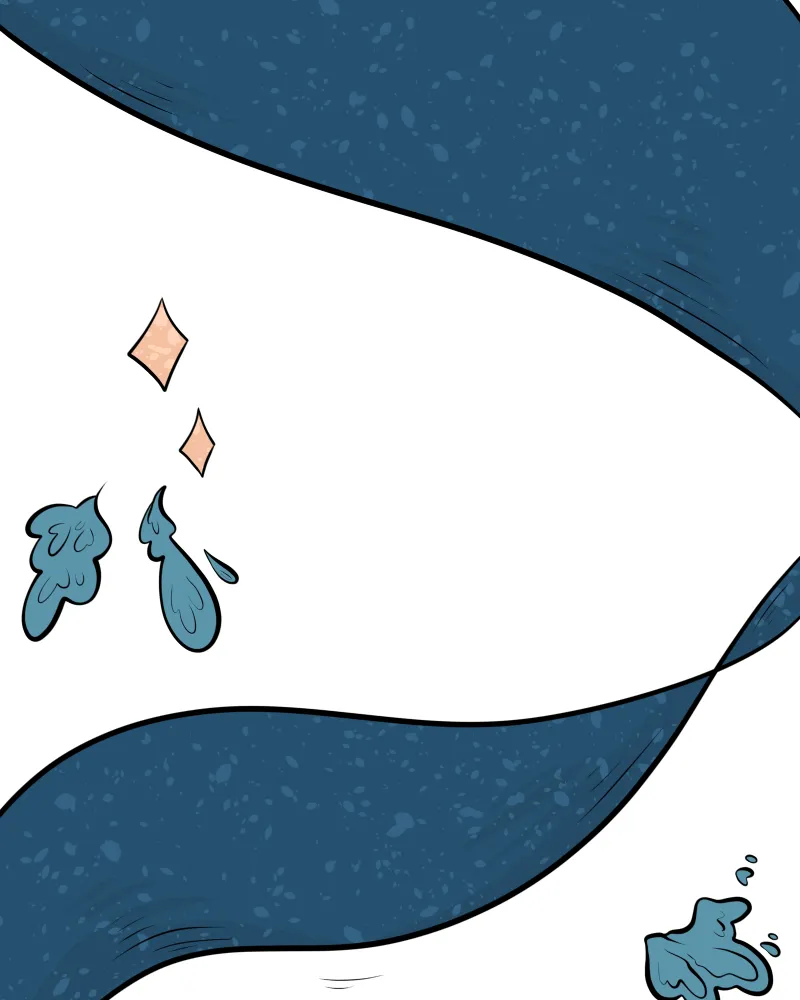 Andy Bass Chapter 53 page 68 - 