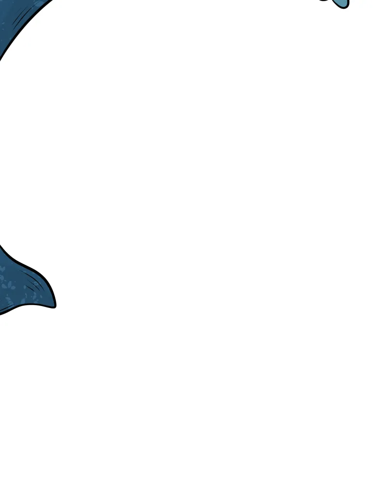 Andy Bass Chapter 53 page 69 - 