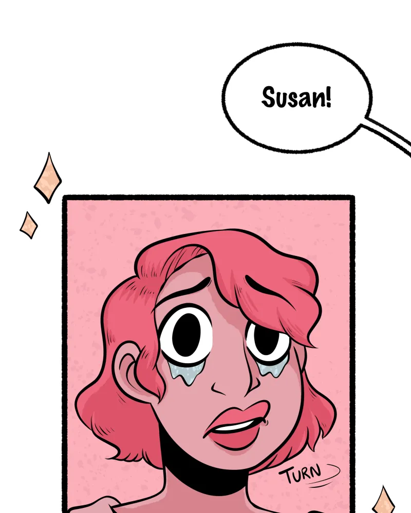 Andy Bass Chapter 53 page 70 - 