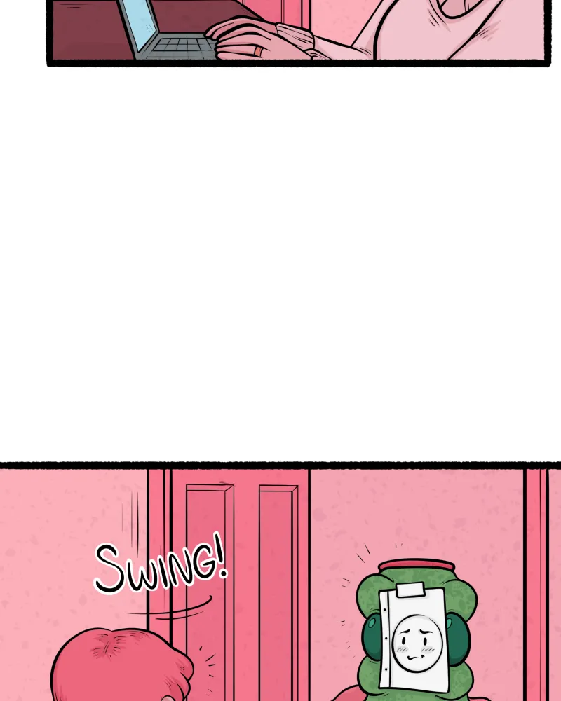 Andy Bass Chapter 53 page 8 - 