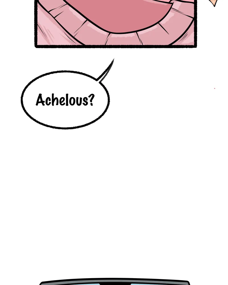 Andy Bass Chapter 53 page 71 - 