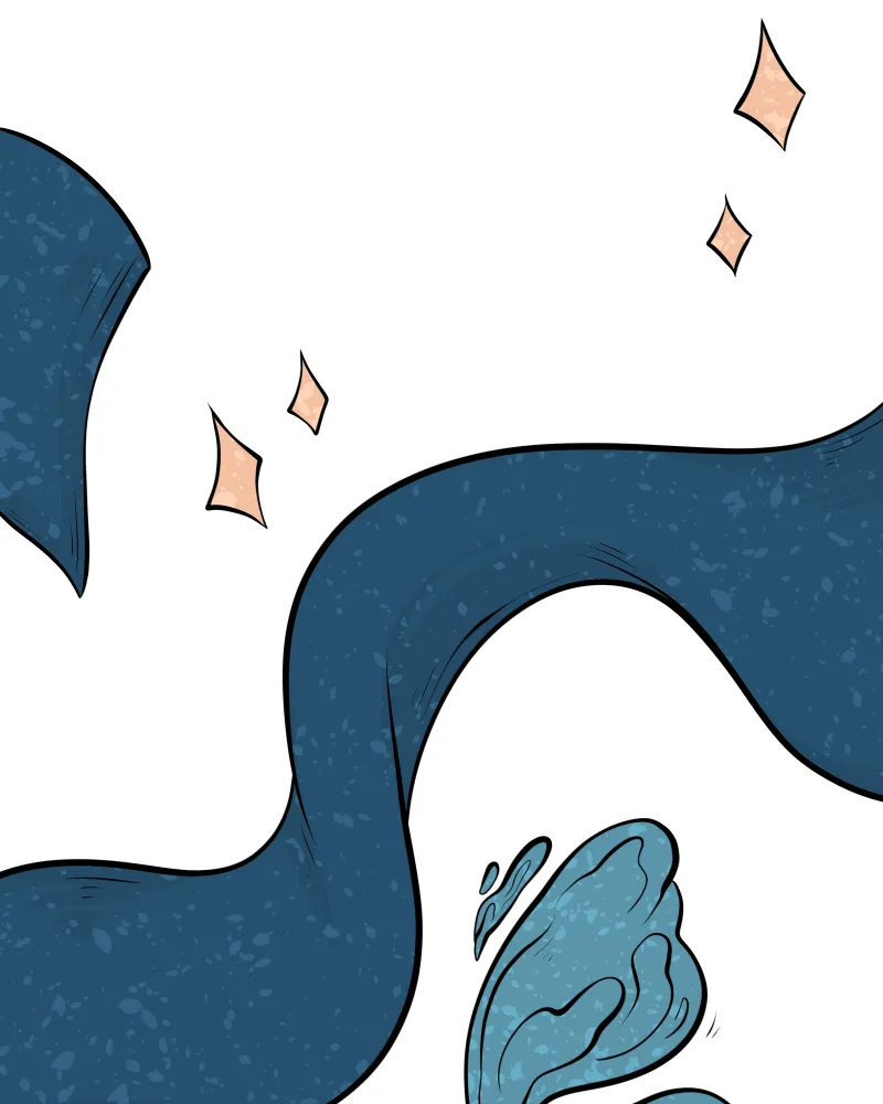 Andy Bass Chapter 54 page 2 - 