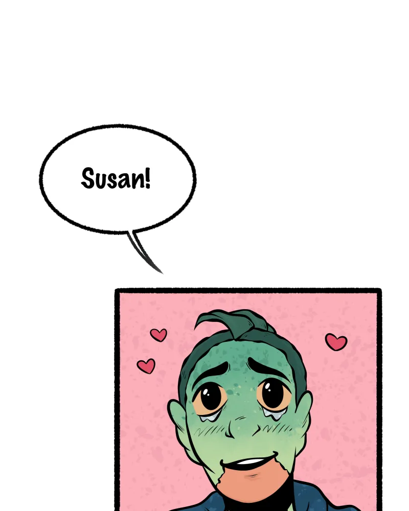 Andy Bass Chapter 54 page 11 - 