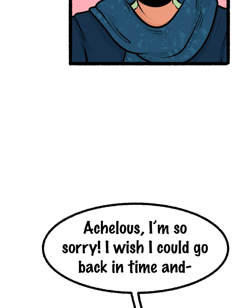 Andy Bass Chapter 54 page 12 - 