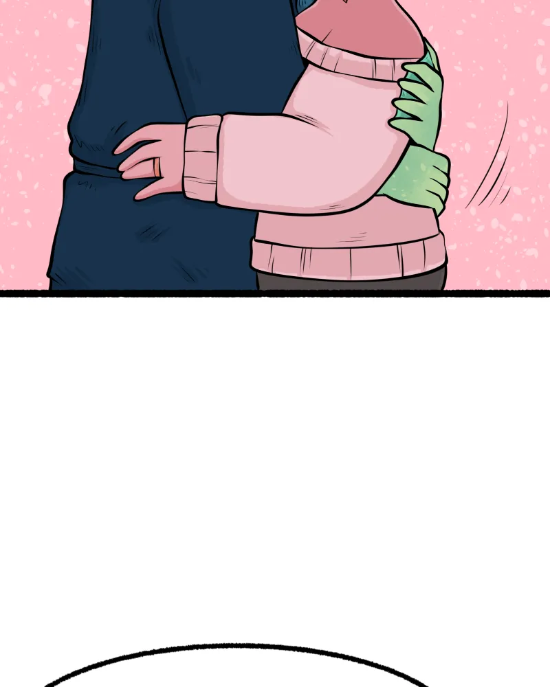 Andy Bass Chapter 54 page 15 - 