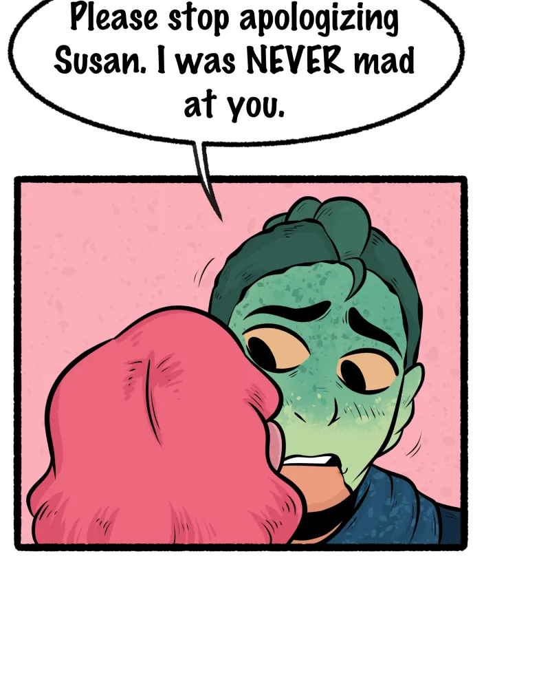 Andy Bass Chapter 54 page 16 - 