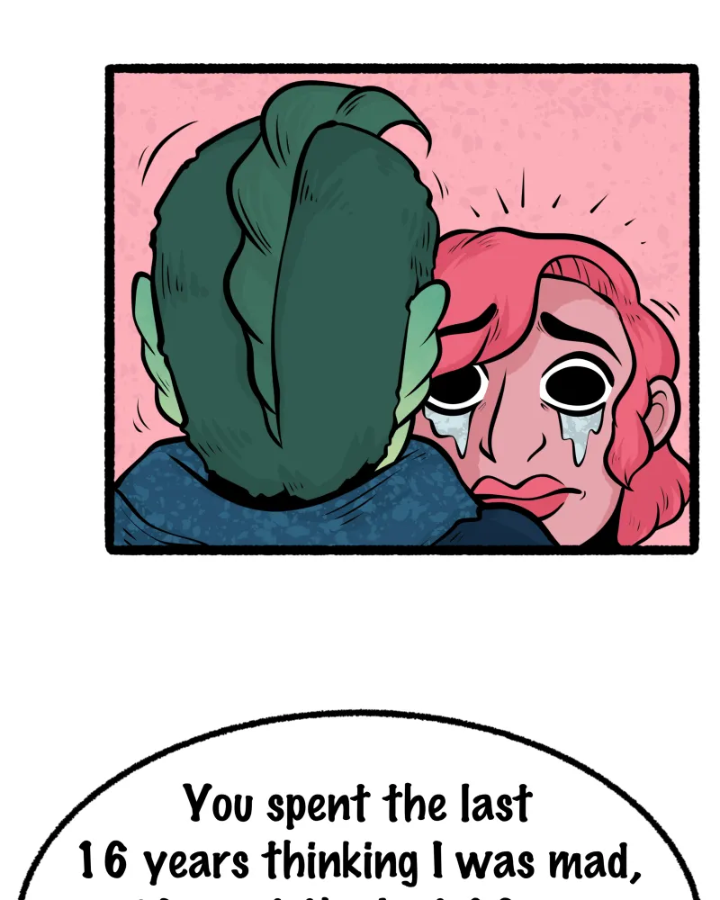 Andy Bass Chapter 54 page 17 - 