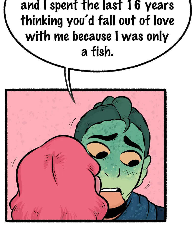 Andy Bass Chapter 54 page 18 - 