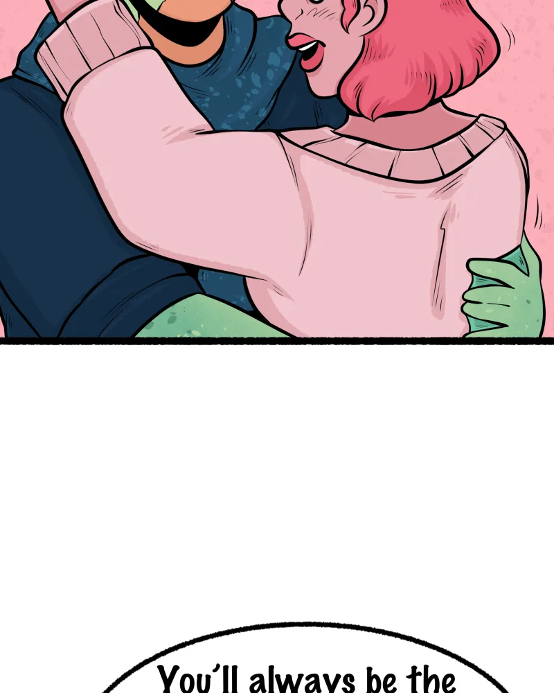 Andy Bass Chapter 54 page 20 - 