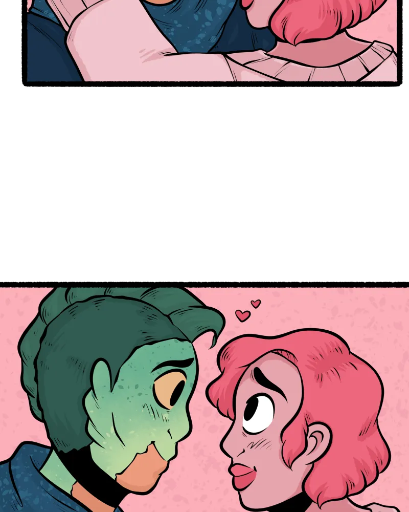 Andy Bass Chapter 54 page 23 - 