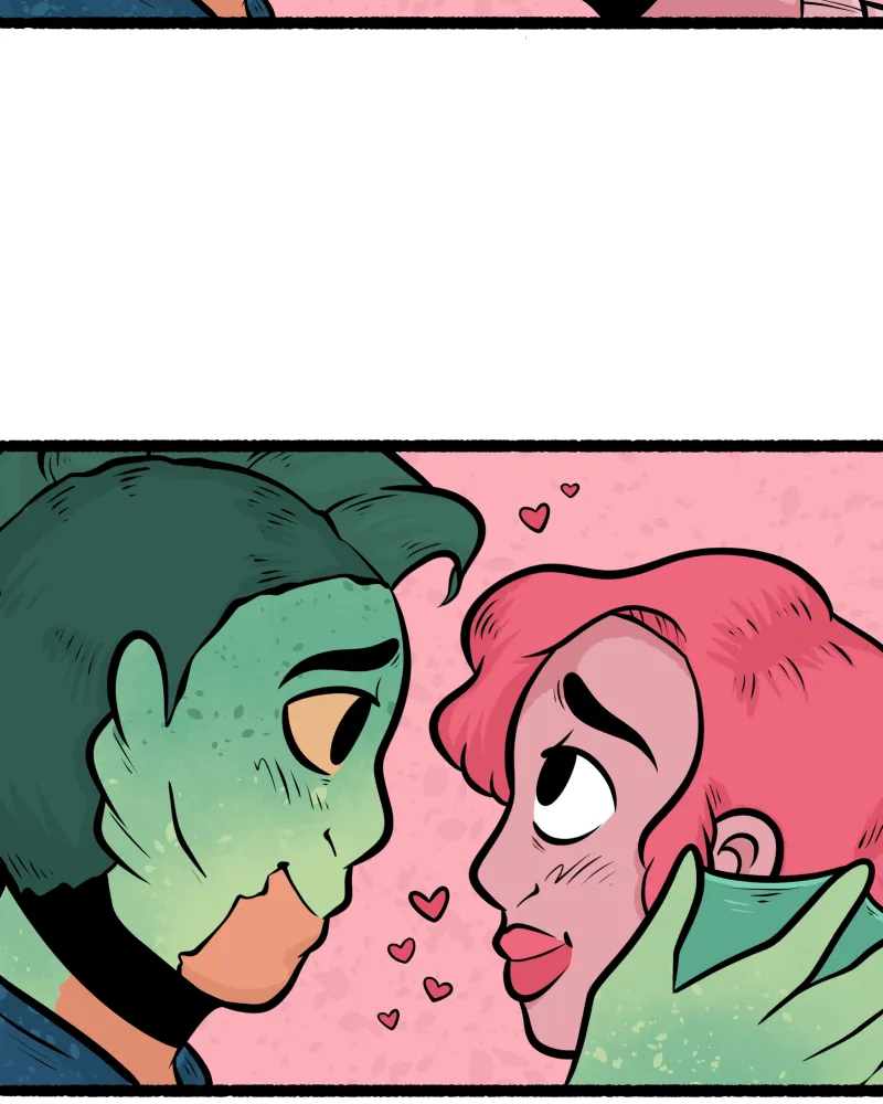 Andy Bass Chapter 54 page 24 - 