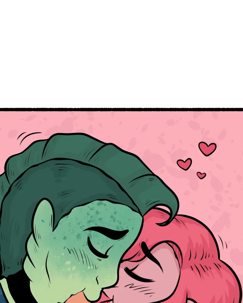 Andy Bass Chapter 54 page 25 - 
