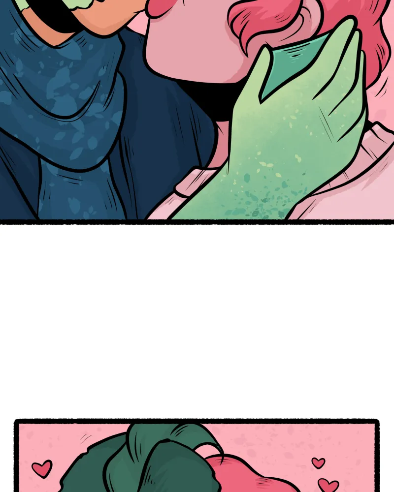 Andy Bass Chapter 54 page 26 - 