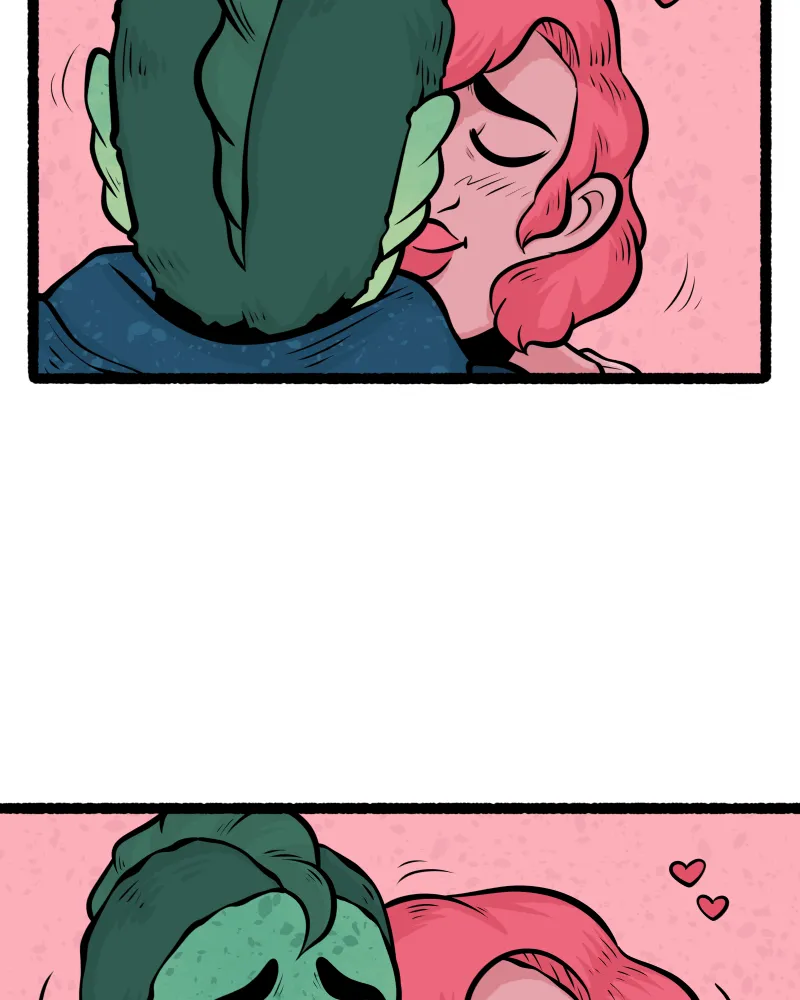 Andy Bass Chapter 54 page 27 - 