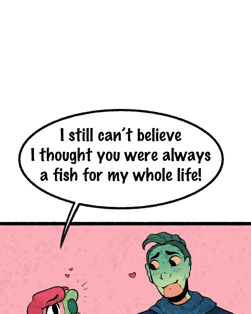 Andy Bass Chapter 54 page 30 - 