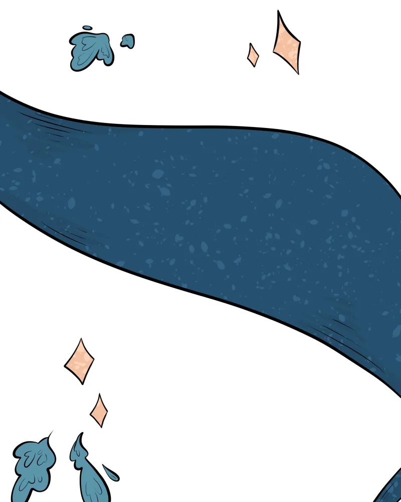 Andy Bass Chapter 54 page 4 - 