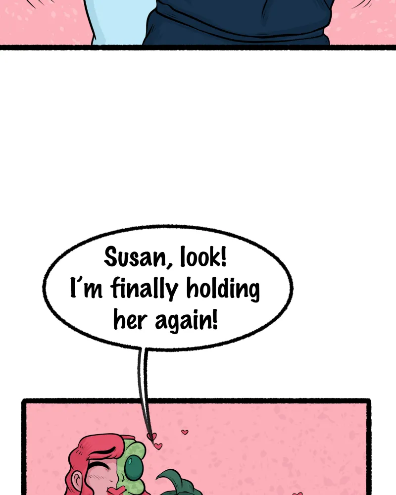 Andy Bass Chapter 54 page 33 - 