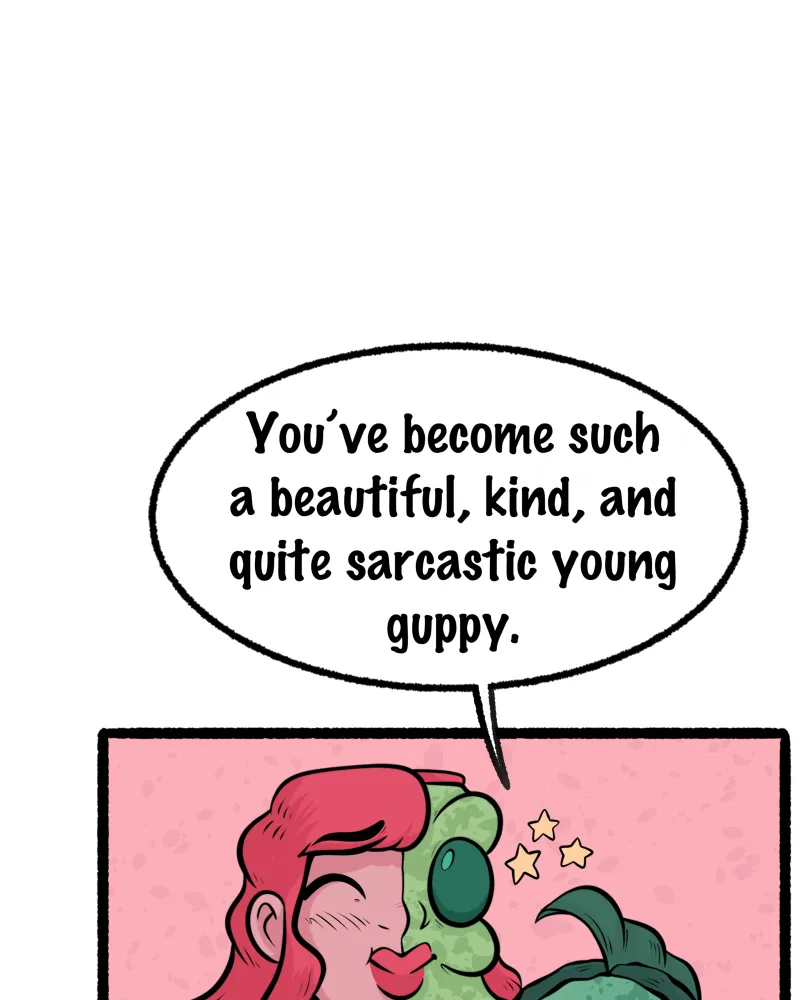 Andy Bass Chapter 54 page 36 - 
