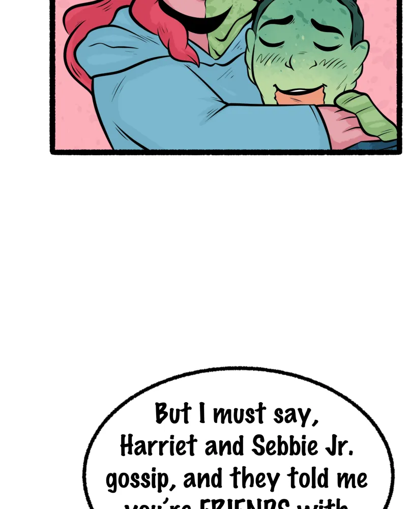 Andy Bass Chapter 54 page 37 - 