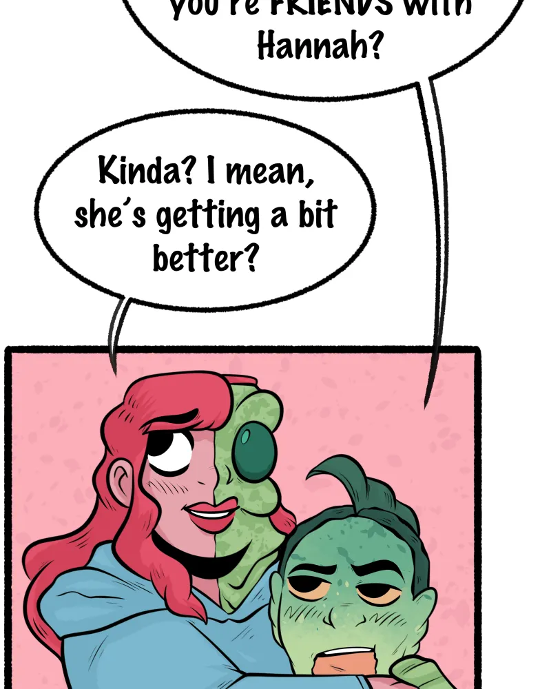 Andy Bass Chapter 54 page 38 - 