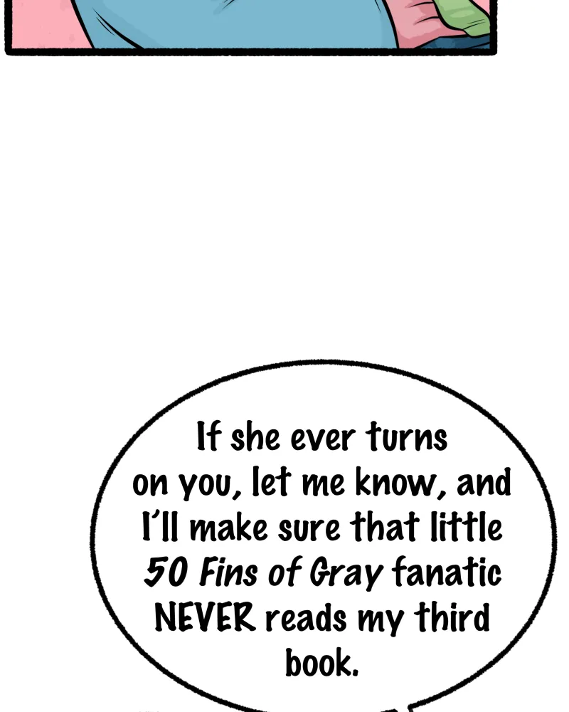 Andy Bass Chapter 54 page 39 - 