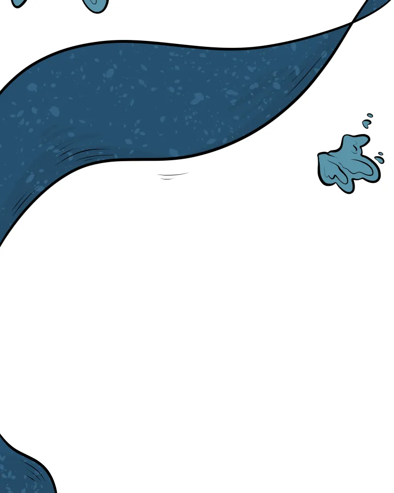 Andy Bass Chapter 54 page 5 - 