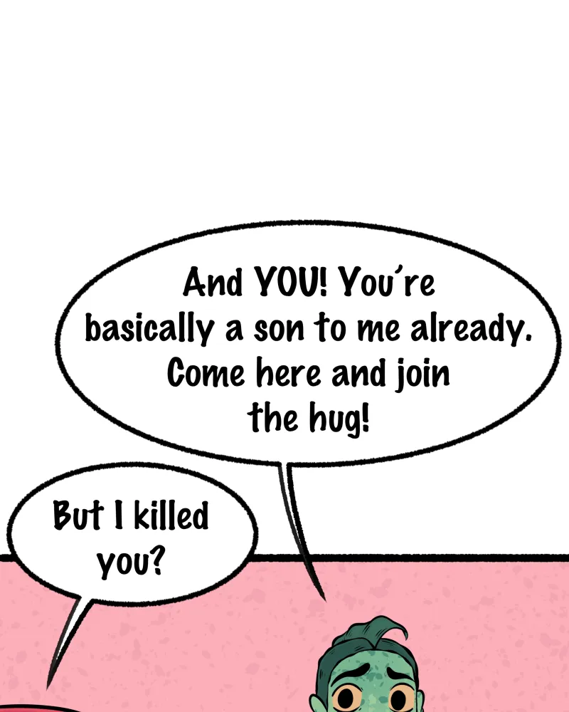 Andy Bass Chapter 54 page 41 - 