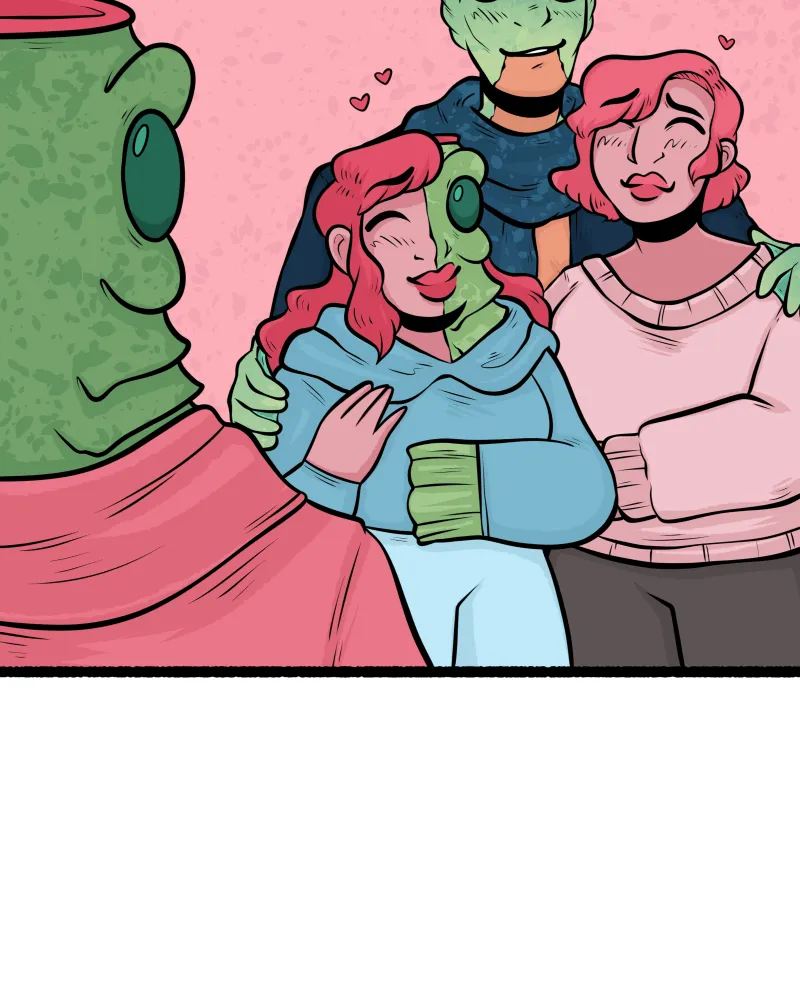 Andy Bass Chapter 54 page 42 - 
