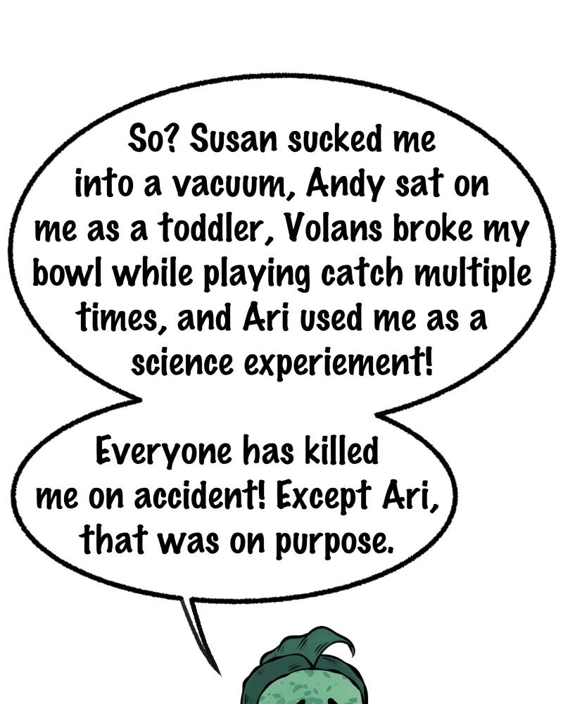 Andy Bass Chapter 54 page 43 - 