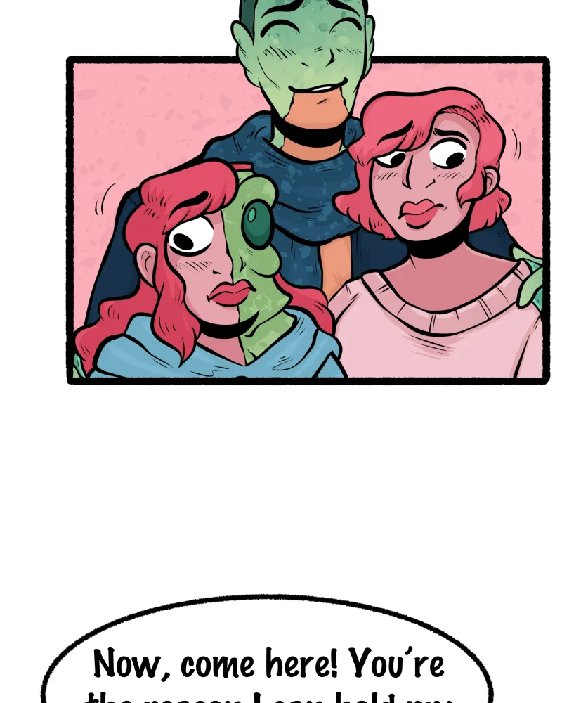 Andy Bass Chapter 54 page 44 - 
