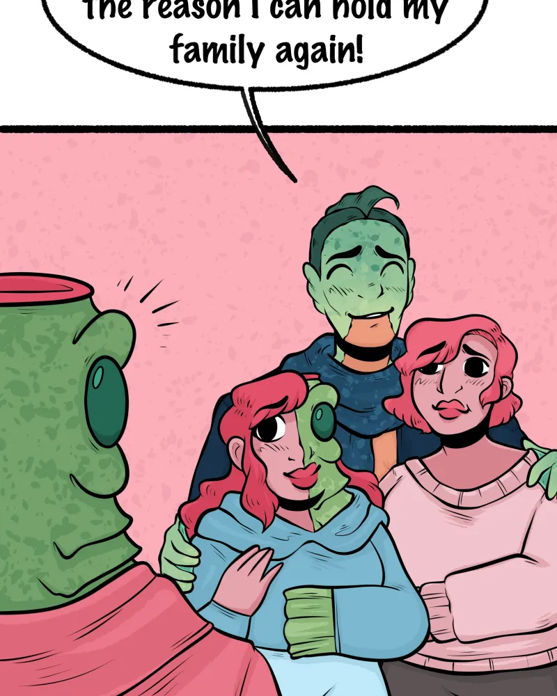Andy Bass Chapter 54 page 45 - 