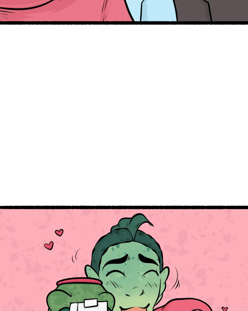 Andy Bass Chapter 54 page 46 - 