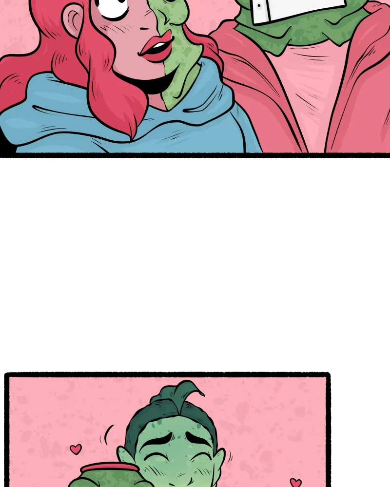 Andy Bass Chapter 54 page 49 - 