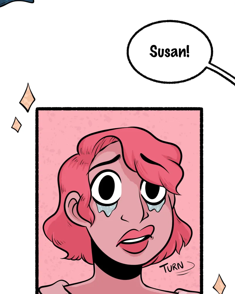 Andy Bass Chapter 54 page 6 - 