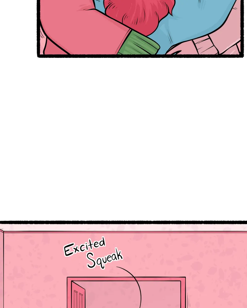 Andy Bass Chapter 54 page 52 - 