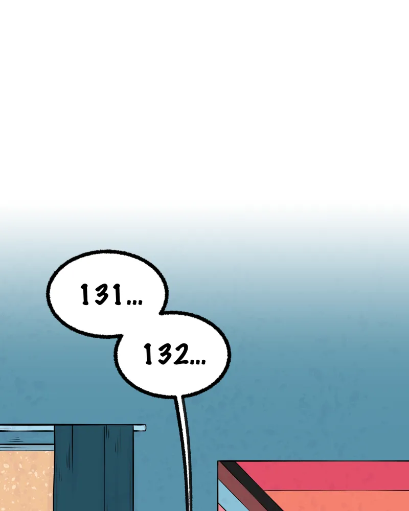 Andy Bass Chapter 54 page 54 - 