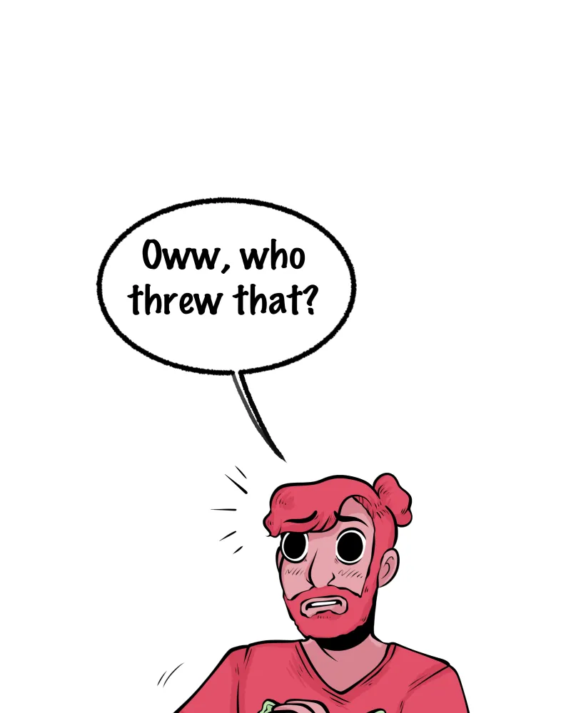 Andy Bass Chapter 54 page 59 - 