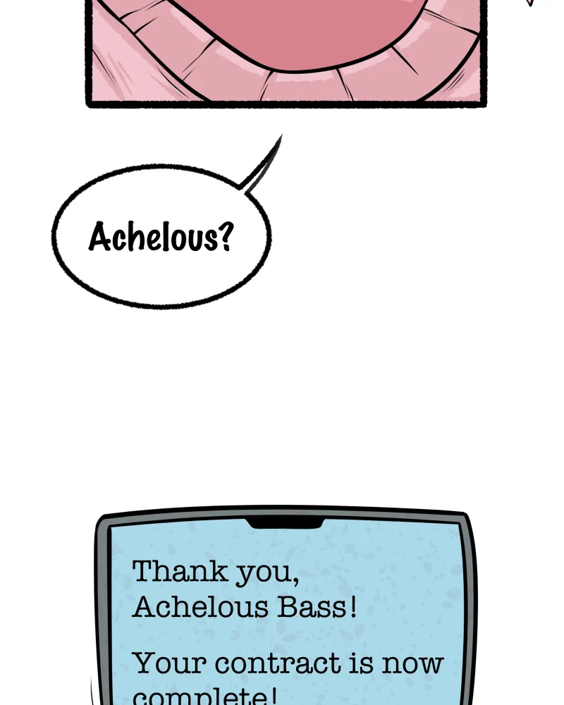 Andy Bass Chapter 54 page 7 - 