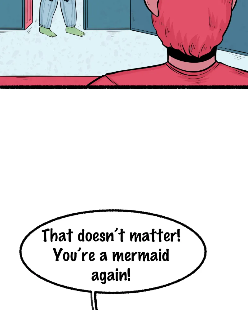 Andy Bass Chapter 54 page 62 - 